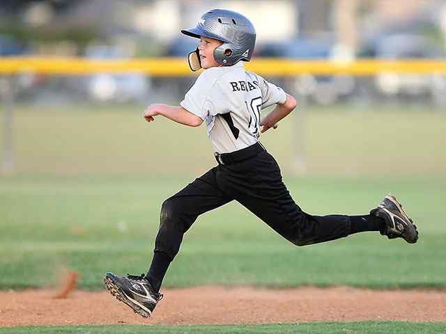 https://greenwichgiantsbaseball.com/wp-content/uploads/2017/10/history_inner_16.jpg