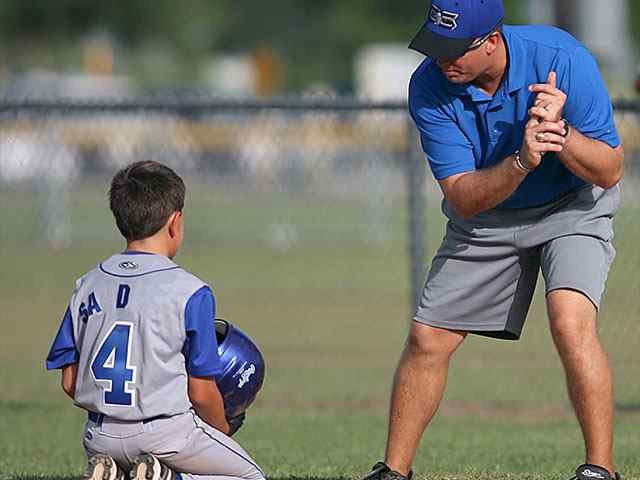 https://greenwichgiantsbaseball.com/wp-content/uploads/2017/10/inner_classes_01.jpg