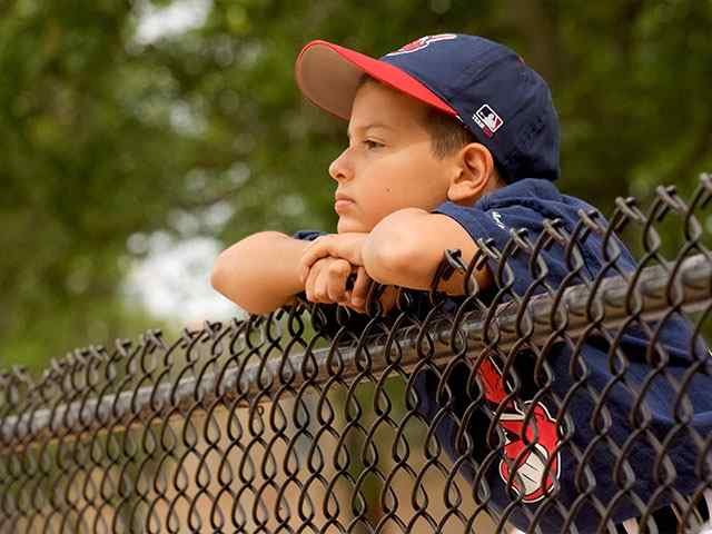 https://greenwichgiantsbaseball.com/wp-content/uploads/2017/10/inner_classes_05.jpg