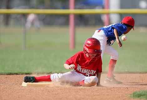 https://greenwichgiantsbaseball.com/wp-content/uploads/2017/10/inner_locations_02.jpg