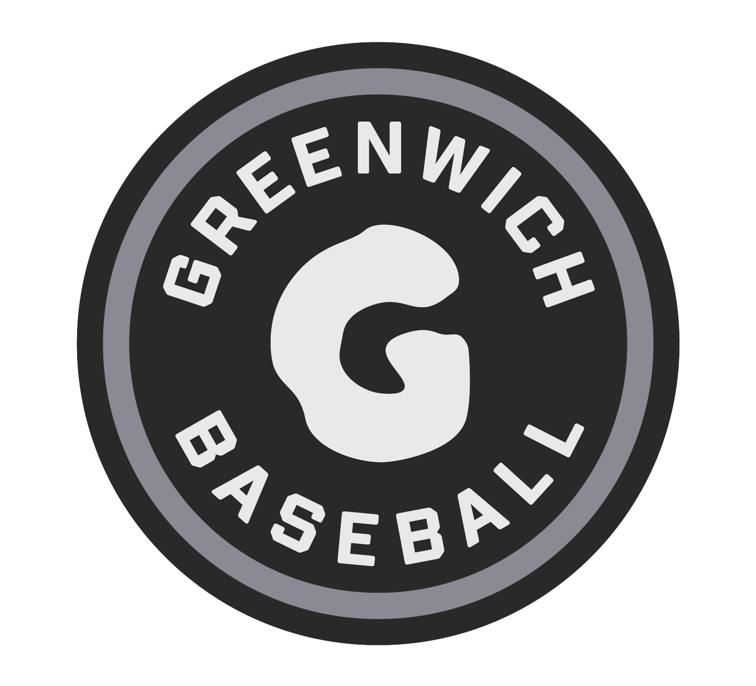 Greenwich Giants Baseball Club, London, UK