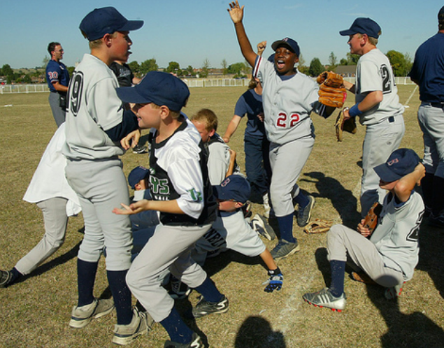 https://greenwichgiantsbaseball.com/wp-content/uploads/2024/03/Youth.png