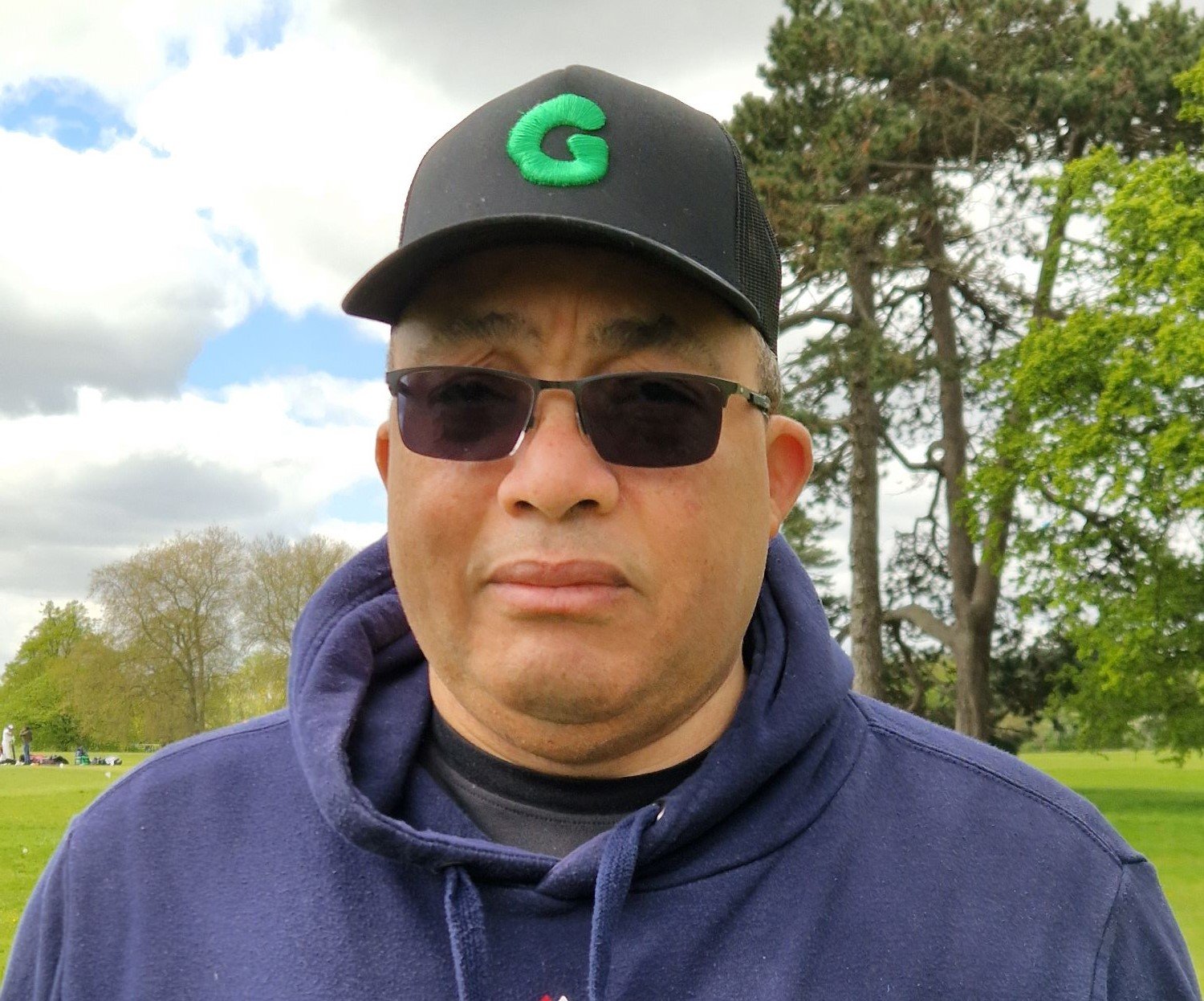 https://greenwichgiantsbaseball.com/wp-content/uploads/2024/04/20240420_124829.jpg