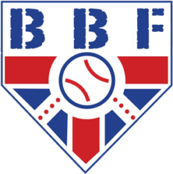 https://greenwichgiantsbaseball.com/wp-content/uploads/2024/04/British_Baseball_Federation_logo-e1717408444912.png