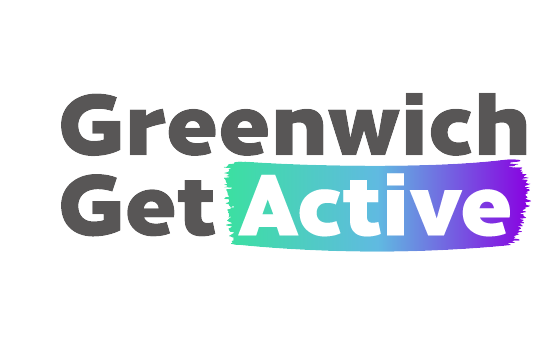 https://greenwichgiantsbaseball.com/wp-content/uploads/2024/04/Greenwich-Council-Red_active.png