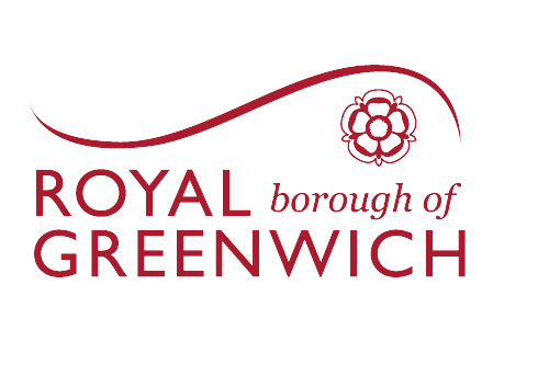 https://greenwichgiantsbaseball.com/wp-content/uploads/2024/04/Greenwich-Council-only-Red.png