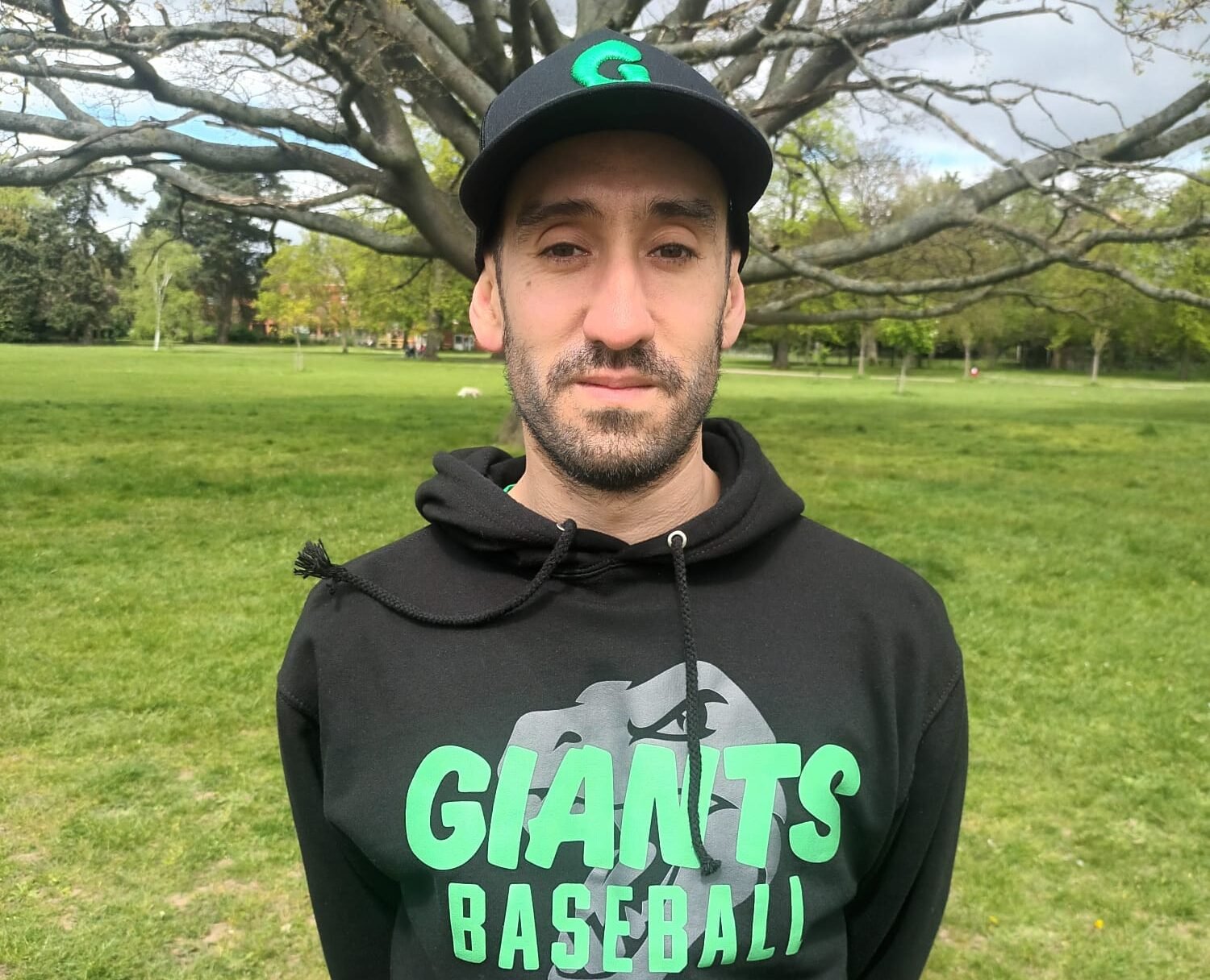 https://greenwichgiantsbaseball.com/wp-content/uploads/2024/04/WhatsApp-Image-2024-04-20-at-23.05.32-e1713721600167.jpeg