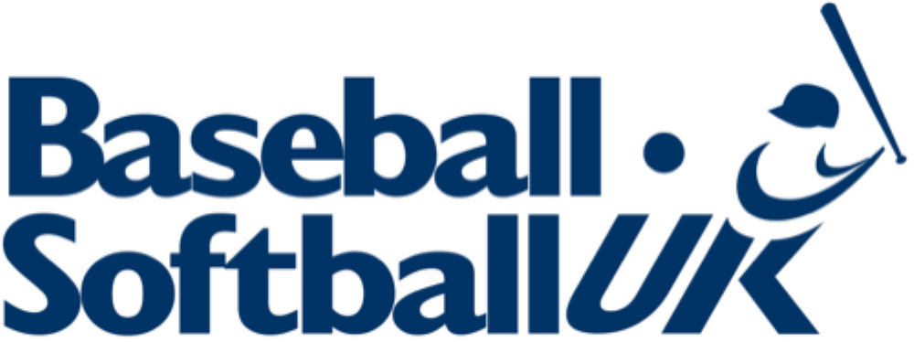 https://greenwichgiantsbaseball.com/wp-content/uploads/2024/04/bsuk_wordmark_navy_blue_large.png