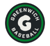 Greenwich Giants Baseball Club, London, UK