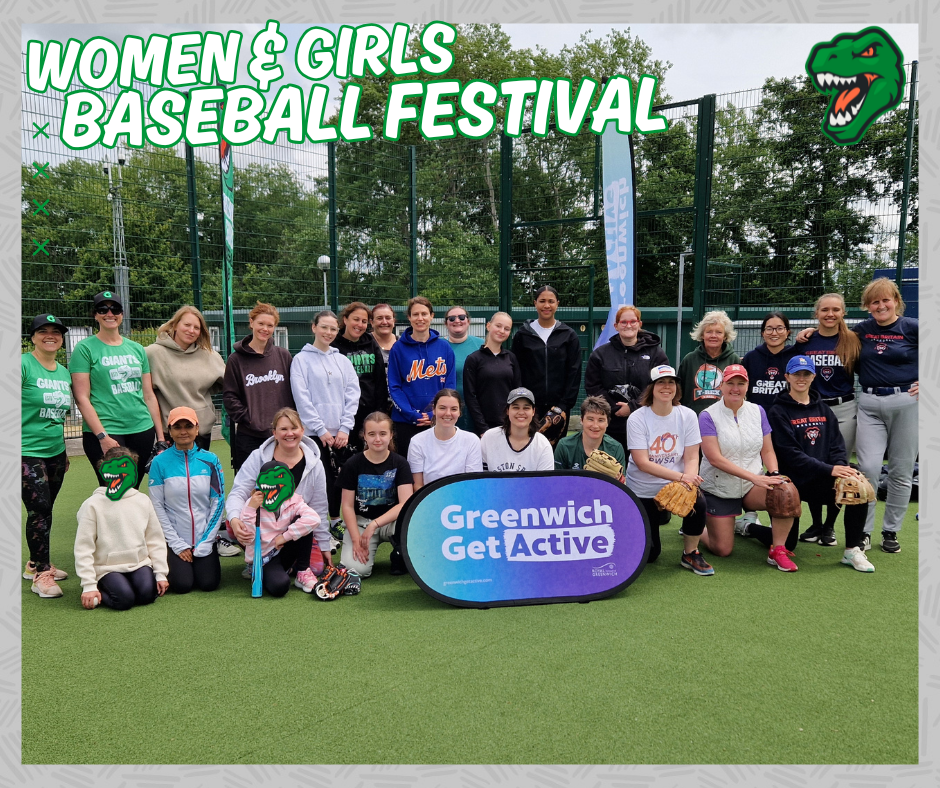 Womens Festival Post1
