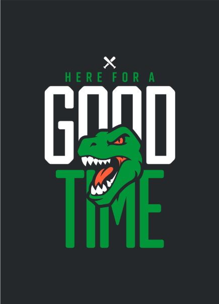 Here for a good time https://greenwichgiantsbaseball.com/wp-content/uploads/2026/02/Here-for-a-good-time.png