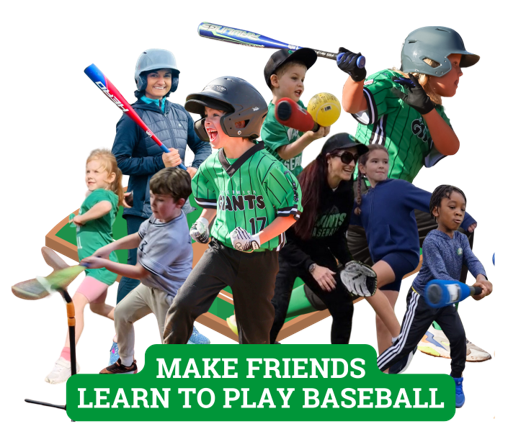 https://greenwichgiantsbaseball.com/wp-content/uploads/2026/05/Make-friends-learn-to-play-baseball.png
