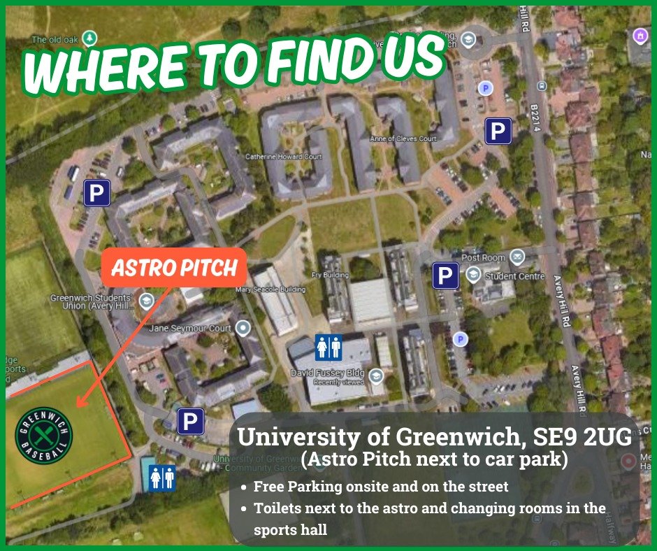 https://greenwichgiantsbaseball.com/wp-content/uploads/2026/05/Uni-Greenwich-astro-field.jpeg